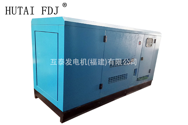 160KW濰柴動(dòng)力柴油發(fā)電機(jī)組 200KVA靜音發(fā)電機(jī) WP10D200E200