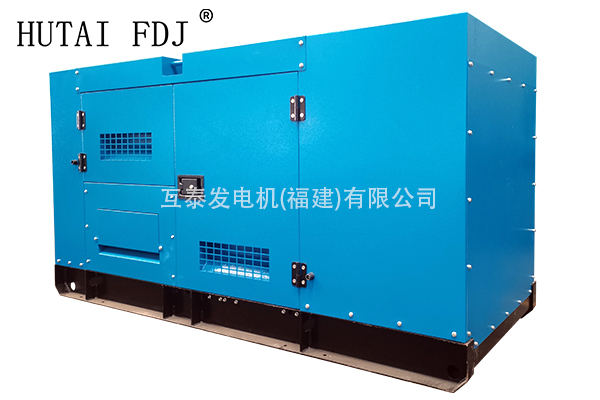 160KW濰柴動(dòng)力柴油發(fā)電機(jī)組 200KVA靜音發(fā)電機(jī) WP10D200E200