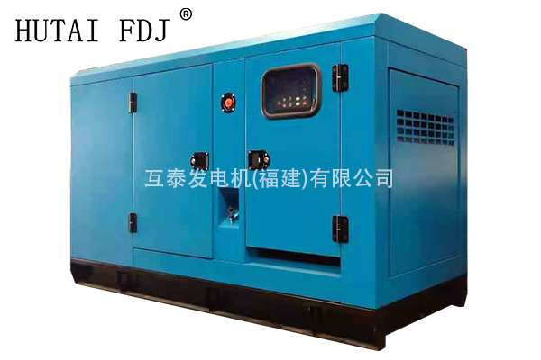 80KW廣西玉柴動力柴油發(fā)電機組 100KVA靜音發(fā)電機 YC4A140L-D25