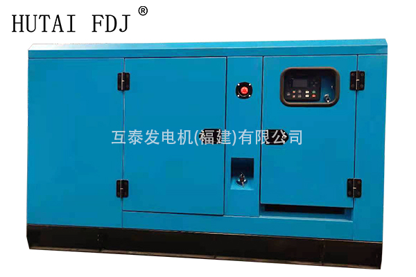 80KW廣西玉柴動力柴油發(fā)電機組 100KVA靜音發(fā)電機 YC4A140L-D25