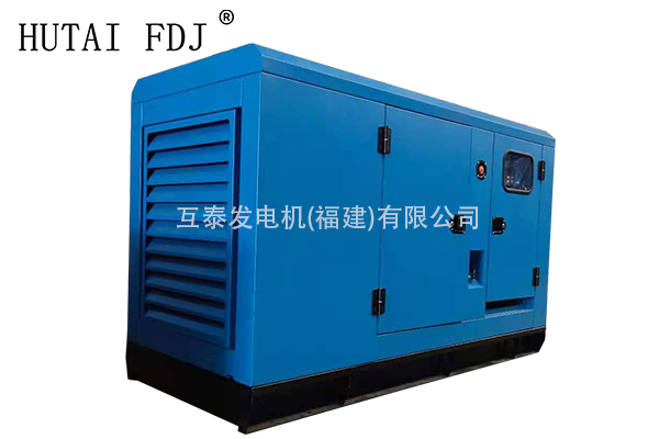 80KW廣西玉柴動力柴油發(fā)電機組 100KVA靜音發(fā)電機 YC4A140L-D25