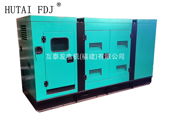 250KW廣西玉柴動(dòng)力柴油發(fā)電機(jī)組 312.5KVA靜音發(fā)電機(jī) YC6MK420L-D20