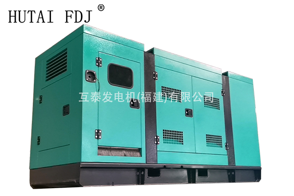 250KW廣西玉柴動(dòng)力柴油發(fā)電機(jī)組 312.5KVA靜音發(fā)電機(jī) YC6MK420L-D20