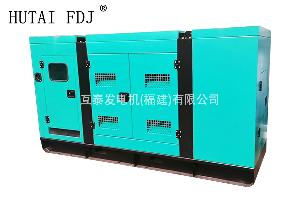 250KW廣西玉柴動(dòng)力柴油發(fā)電機(jī)組 312.5KVA靜音發(fā)電機(jī) YC6MK420L-D20