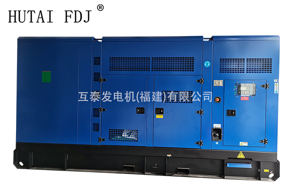 廣西玉柴動(dòng)力650KW柴油發(fā)電機(jī)組 812.5KVA靜音發(fā)電機(jī) YC6TH1070-D31