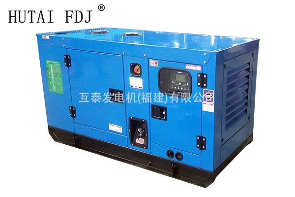 CUMMINS東風康明斯50KW柴油發(fā)電機組 靜音型 62.5KVA 4BTA3.9-G2