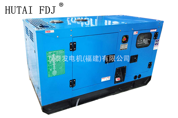 CUMMINS東風康明斯50KW柴油發(fā)電機組 靜音型 62.5KVA 4BTA3.9-G2