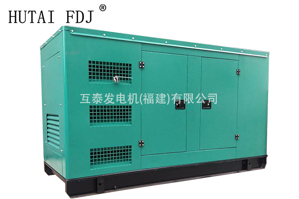 CUMMINS東風康明斯120KW柴油發(fā)電機組150KVA三相 Diesel generator