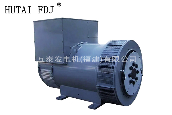 354系列 360KW-550KW互泰無(wú)刷發(fā)電機(jī)、HUTAI FDJ