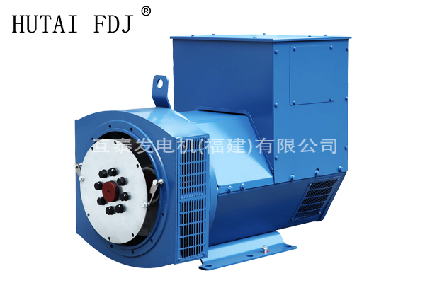 274系列 80KW-160KW 互泰無(wú)刷發(fā)電機(jī)，互泰發(fā)電機(jī)，發(fā)電機(jī)，HUTAI FDJ