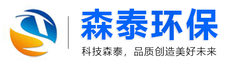 濰柴動(dòng)力發(fā)電機(jī)